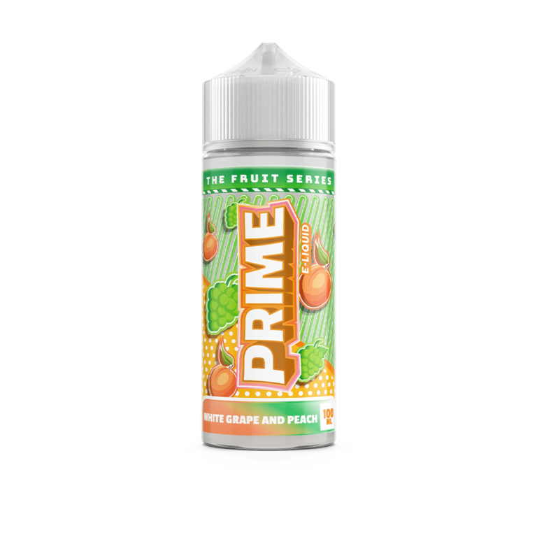 whitegrapeandpeach100mlbyprime