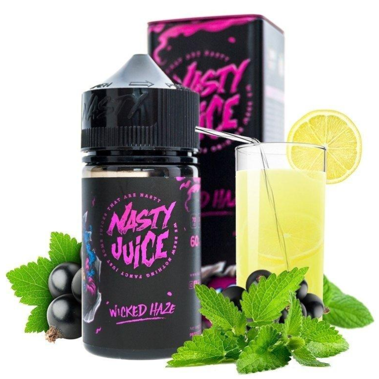 wickedhazebynastyjuice